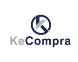 https://www.logocontest.com/public/logoimage/1520831385KeCompra_KeCompra copy 2.png